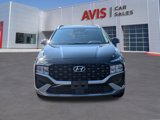 Used 2023 Hyundai Santa Fe SEL image 2