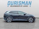 Used 2021 Volkswagen ID.4 1st Edition w/ ID.4 Protection Package image 2