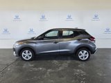 Used 2023 Nissan Kicks S image 3