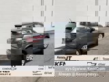 Used 2020 Nissan Rogue Sport S image 4