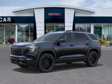 New 2026 GMC Terrain Elevation w/ Black Edition image 2