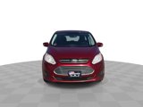 Used 2014 Ford C-MAX SE w/ Equipment Group 202A image 3