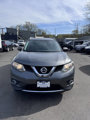Used 2015 Nissan Rogue SV w/ SV Moonroof Package image 3
