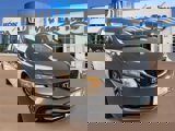 Used 2015 Honda Civic EX-L image 2