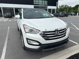 Used 2015 Hyundai Santa Fe Sport 2.0T w/ Option Group 05 image 4