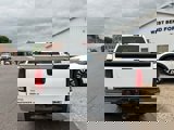 Used 2007 GMC Sierra 1500 SLE w/ SLE1 Preferred Package image 5