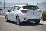 New 2025 Subaru Impreza 2.0i image 3