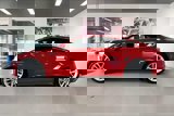 Certified 2024 Audi A5 2.0T Premium Plus image 3