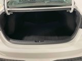 Used 2023 Kia Forte LXS image 5