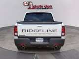 Used 2024 Honda Ridgeline RTL image 4