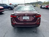 Used 2022 Nissan Sentra SV image 4