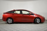 Used 2017 Toyota Prius Three image 3