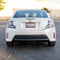 Used 2015 Scion tC image 6