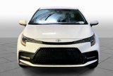 Used 2021 Toyota Corolla SE image 3