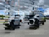 New 2025 Jeep Grand Cherokee Altitude image 3
