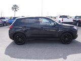 Used 2022 Mitsubishi Outlander Sport AWD image 3