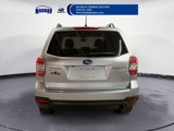 Used 2015 Subaru Forester 2.5i w/ Alloy Wheel Package image 4
