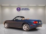 Used 1999 MAZDA MX-5 Miata image 3
