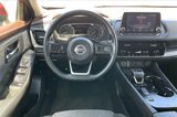 Certified 2021 Nissan Rogue SV image 4