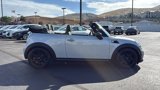 Used 2013 MINI Cooper Convertible image 2