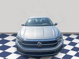 Used 2022 Volkswagen Jetta S image 2