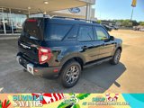 New 2025 Ford Bronco Sport Big Bend image 2