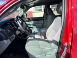 Used 2013 Toyota Tacoma 4x4 Double Cab image 4