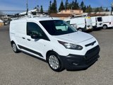 Used 2015 Ford Transit Connect XL image 3