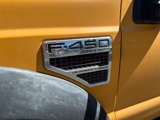 Used 2008 Ford F450 XLT image 2