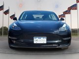 Used 2022 Tesla Model 3 Standard Range image 2