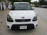 Used 2012 Kia Soul + image 3