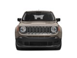 Certified 2015 Jeep Renegade Latitude w/ Cold Weather Group image 4