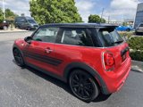 Used 2016 MINI Cooper S image 4