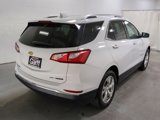 Used 2018 Chevrolet Equinox Premier image 3
