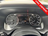 Used 2023 Nissan Rogue SV image 2