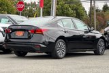 Used 2023 Nissan Altima 2.5 SV image 5