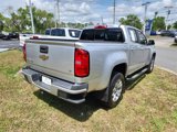 Used 2016 Chevrolet Colorado LT w/ LT Convenience Package image 3