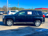 Used 2015 GMC Terrain SLE image 4