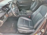 Used 2013 Toyota Avalon XLE image 5