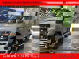 Used 2024 Ford F150 XLT image 2