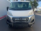 Used 2023 RAM ProMaster 2500 image 6