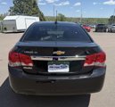 Used 2015 Chevrolet Cruze Eco image 6