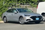 Used 2023 Hyundai Sonata SEL image 2