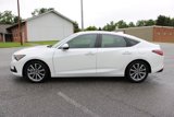 Certified 2024 Acura Integra image 5