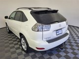 Used 2007 Lexus RX 350 AWD image 6