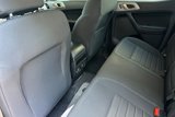 Certified 2020 Ford Ranger XLT w/ Equipment Group 301A Mid image 4