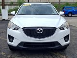 Used 2013 MAZDA CX-5 Grand Touring image 2
