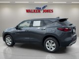 Used 2022 Chevrolet Blazer LT image 5