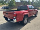 Used 2018 Toyota Tacoma SR5 image 5