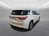 Used 2021 Chevrolet Traverse Premier image 6